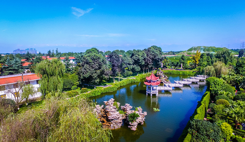 大朗福滿園|大朗福壽園|大朗陵園|成都陵園|成都公墓_官方網站